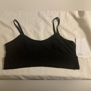 Athleta women’s xl sleep bra